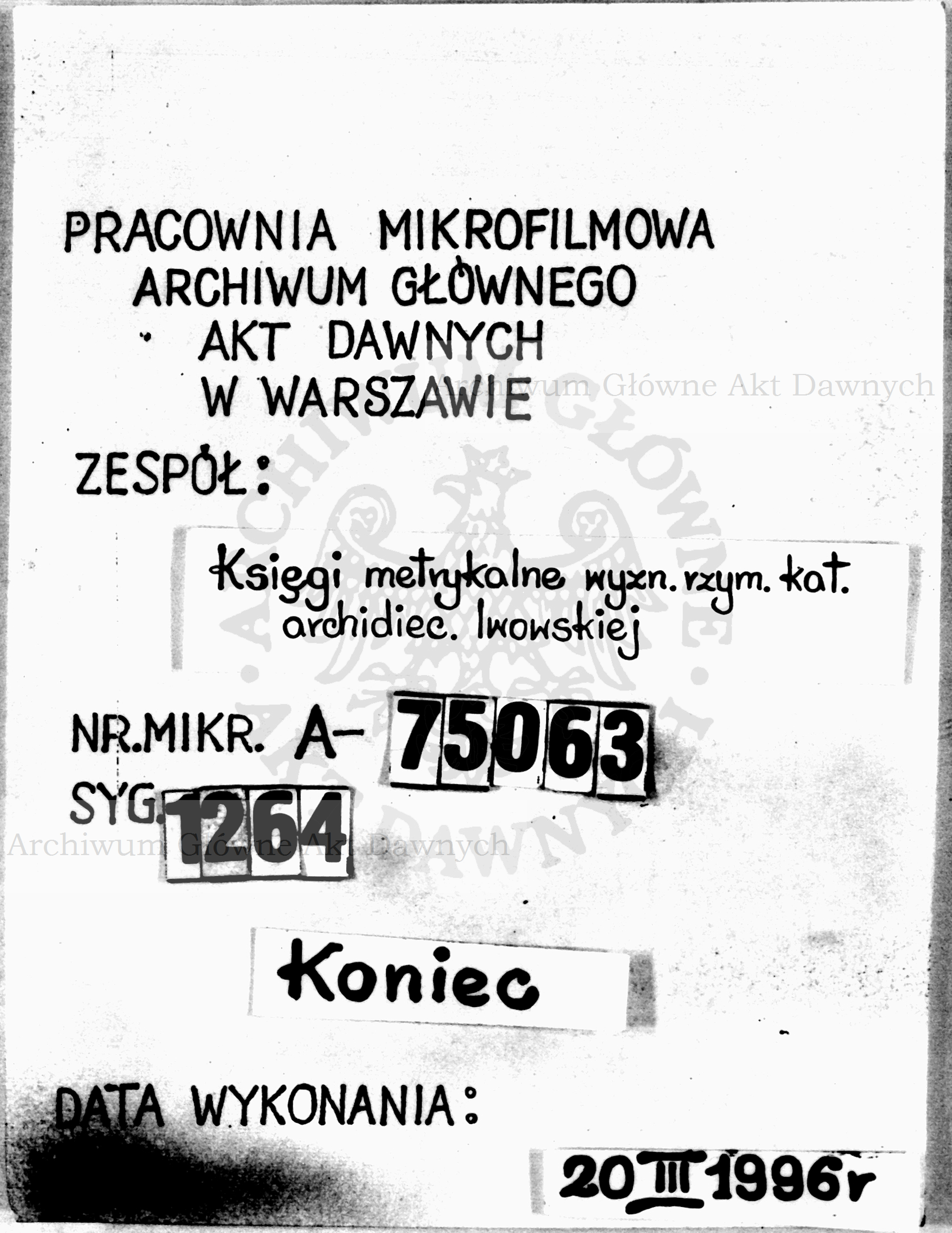 PL_1_301_1264_9999-tablica koncowa